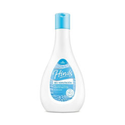 Crema Corporal Hinds  Bio Hidratación