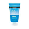 Gel de Limpieza Facial Neutrógena Deep Clean