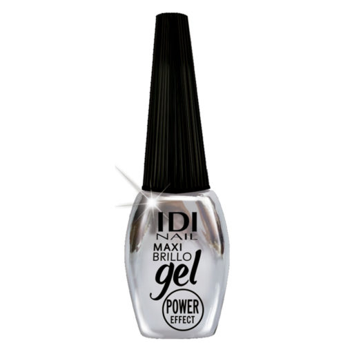Esmalte Idi Makeup  Maxi Brillo Gel