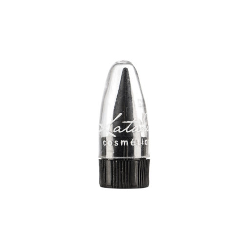 Delineador de ojos Mini Kohol Katalia  Negro