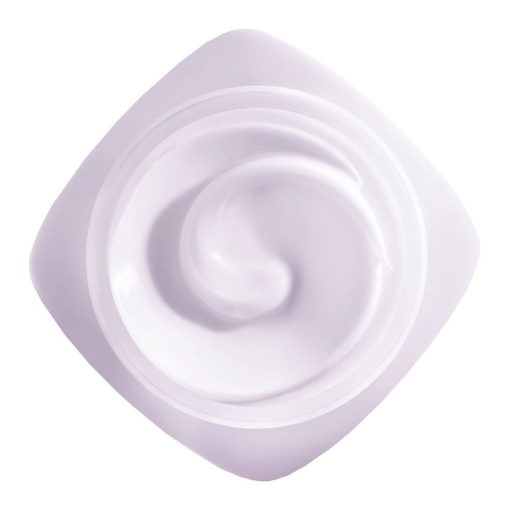Gel Crema Facial L'Oreal París Revitalift Ácido Hialurónico - Imagen 4