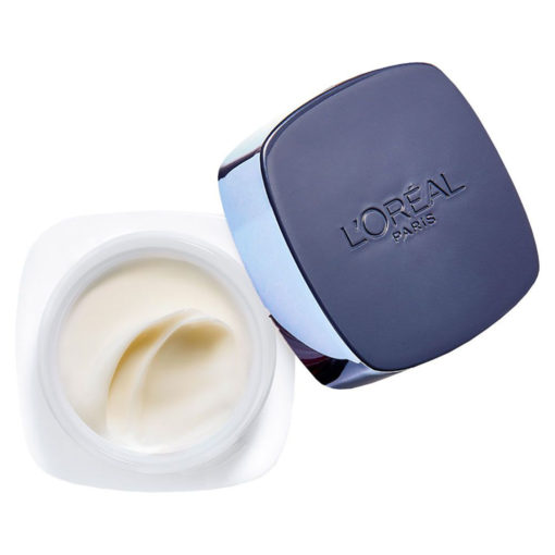 Gel Crema Facial L'Oreal París Revitalift Ácido Hialurónico - Imagen 5