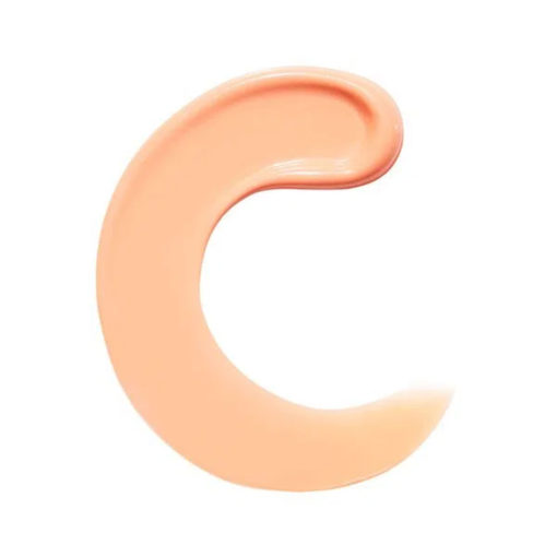 Base Liquida Fresh Tint Maybelline Fit Me 1 - Imagen 3