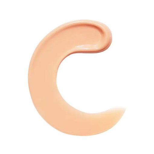 Base Liquida Fresh Tint Maybelline Fit Me 6 - Imagen 2