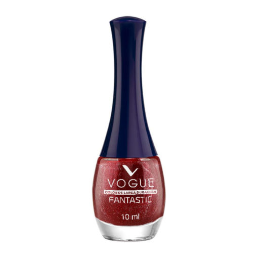 Esmalte Vogue Fantastic Amor