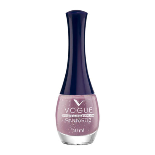 Esmalte Vogue Fantastic Baile