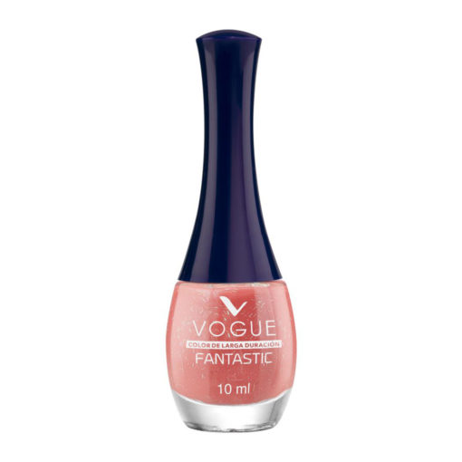 Esmalte Vogue Fantastic Abrazo