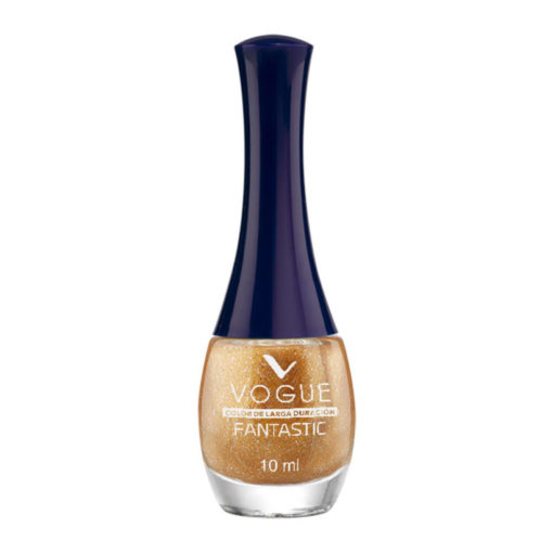 Esmalte Vogue Fantastic Deseo