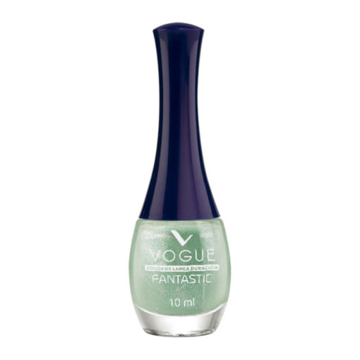 Esmalte Vogue Fantastic Regalos