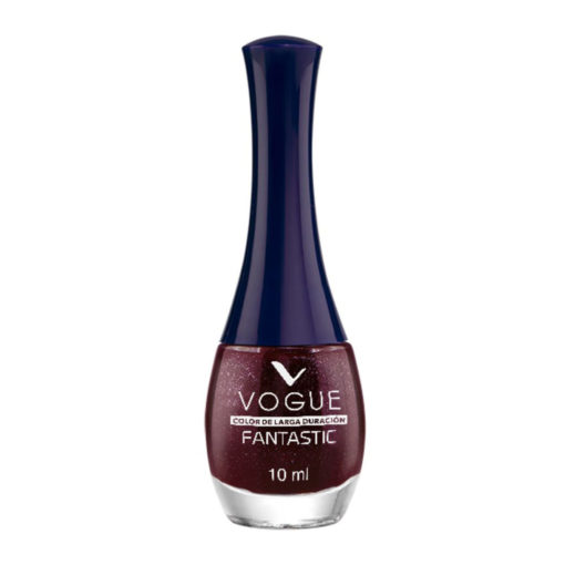 Esmalte Vogue Fantastic Brindis