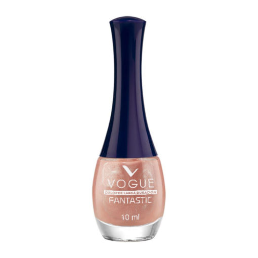 Esmalte Vogue Fantastic Festejo