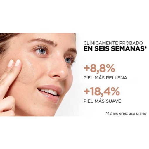 Base Serum Loreal True Match 0,5-2 - Imagen 2