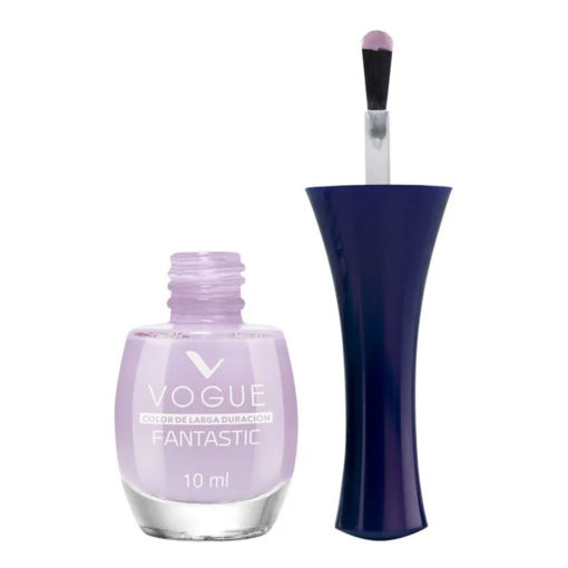 Esmalte Vogue Fantastic Bikini - Imagen 2