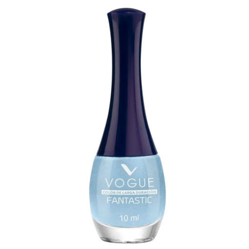 Esmalte Vogue Fantastic Mar