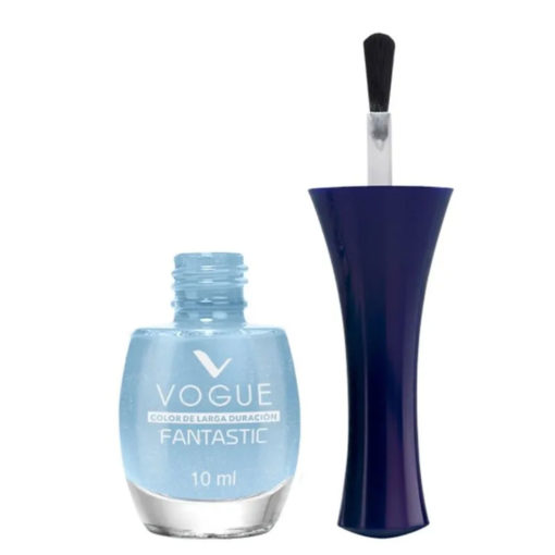 Esmalte Vogue Fantastic Mar - Imagen 2