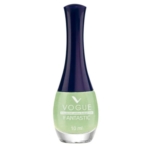 Esmalte Vogue Fantastic Palmera