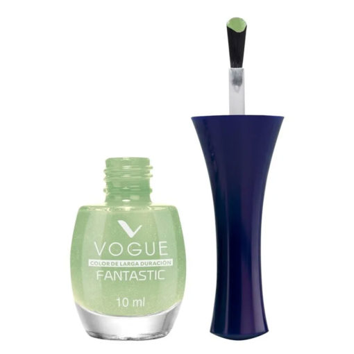 Esmalte Vogue Fantastic Palmera - Imagen 2
