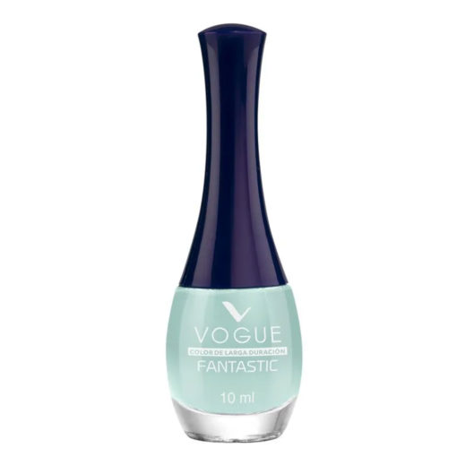 Esmalte Vogue Fantastic Relax