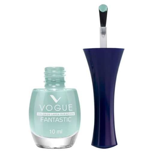 Esmalte Vogue Fantastic Relax - Imagen 2