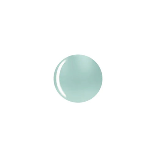 Esmalte Vogue Fantastic Relax - Imagen 3