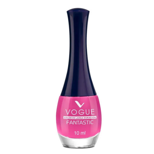 Esmalte Vogue Fantastic Festival