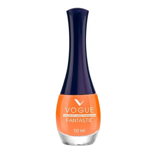 Esmalte Vogue Fantastic Atardecer