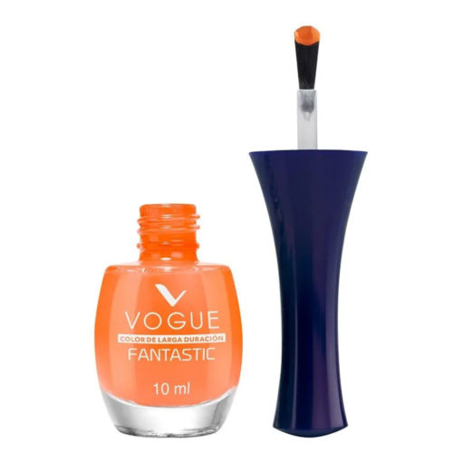 Esmalte Vogue Fantastic Atardecer - Imagen 2