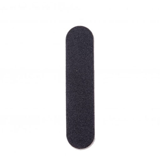 Lima de Cartera Jessamy  Black Emery Board