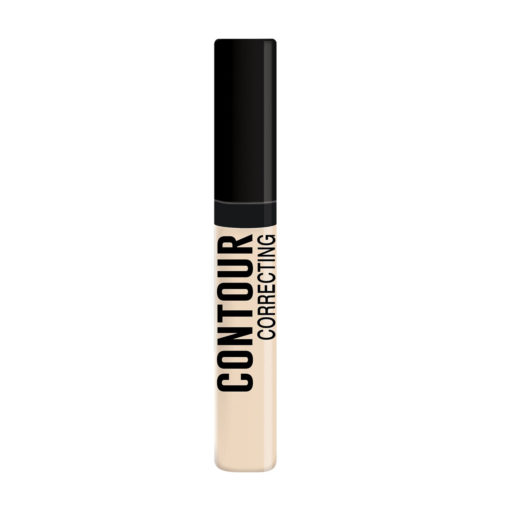 Corrector Idi Make Up Correcting Concealer 02 Highlight