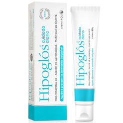 Crema Corporal Hipoglós Cuidado Diario