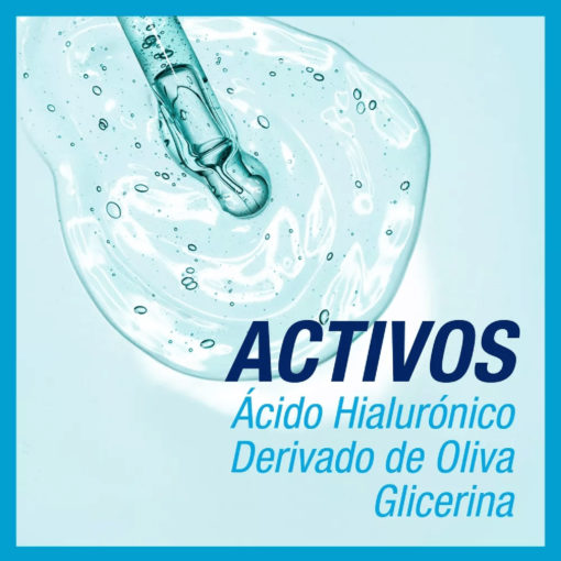 Crema Facial de Día Repuesto Neutrógena Hydro Boost - Imagen 6